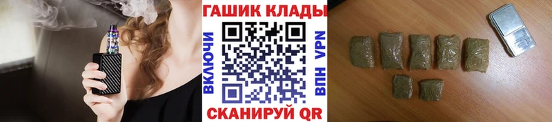 купить  цена  Одинцово  OMG зеркало  ГАШ ice o lator 