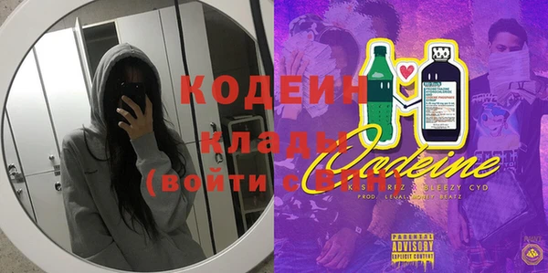 mdpv Верхний Тагил