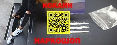 амф Сланцы