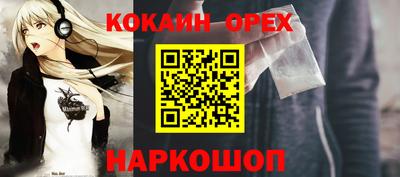 амф Сланцы