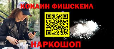 дмт Славгород