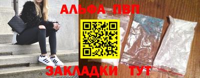 дмт Славгород