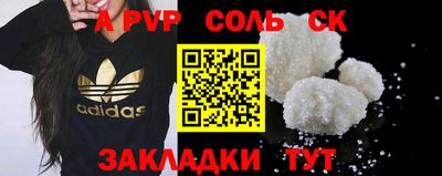 дмт Славгород
