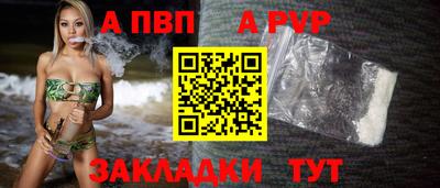 амф Сланцы
