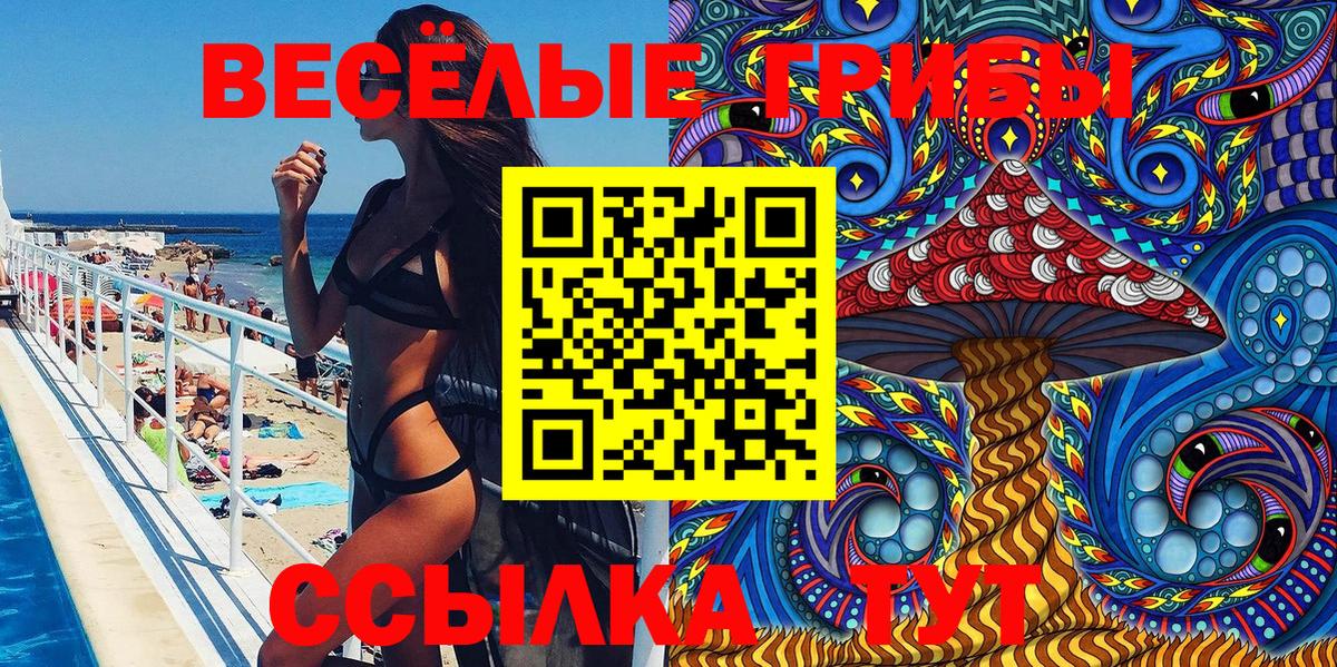 Галлюциногенные грибы прущие грибы  Псилоцибиновые грибы MAGIC MUSHROOMS  Одинцово  Вход с VPN 